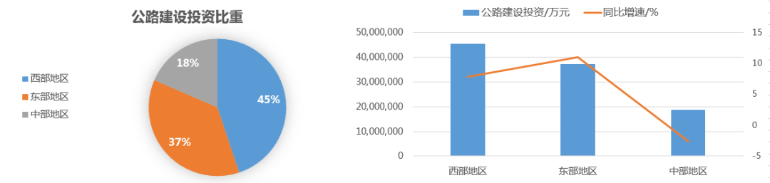 微信图片_20200730075909.png